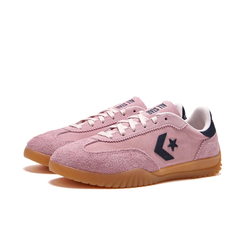 [Từ Hàn Quốc] CONVERSE x Karina. Convers Runstar Rotus Pink A1283C ...