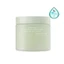 JI WOO GAE Heartleaf BHA Peeling Pad 125ml / 60 miếng