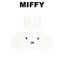 Mặt nạ ngủ (Miffy / Boris)