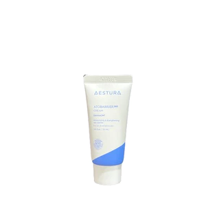 Kem Atobarrier365 30ml
