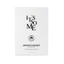 Mặt nạ mật ong Ippne 30ml x 10ea