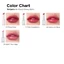 Son Dưỡng Căng Bóng Mềm Môi Cả Ngày Ink Mood Glowy (3.2g)