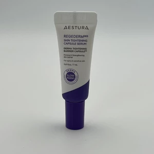 Regederm365 Skin Tightening Capsule Serum 7ml