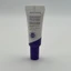 Regederm365 Skin Tightening Capsule Serum 7ml