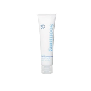 Kem dưỡng da chuyên sâu Etude House 2X Barrier Intensive Cream 60Ml