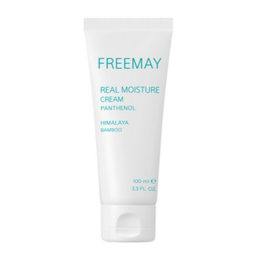 Freemay Kem dưỡng ẩm Vegan Calm Down 100.200ml