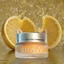 Sữa rửa mặt thuần chay Seed and Sol Citron tẩy da chết, làm sạch sâu