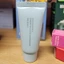 MẪU FOAM LÀM SẠCH NGÂN HÀNG NƯỚC XANH HYALURONIC