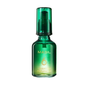 6 dầu nước hoa salon tóc 60ml