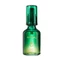 6 dầu nước hoa salon tóc 60ml