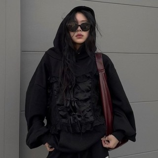 RIETI Eva RT2015 Kính Râm Gọng Tròn 3 Màu