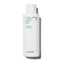 Forest For Men Fresh Skin 180ml