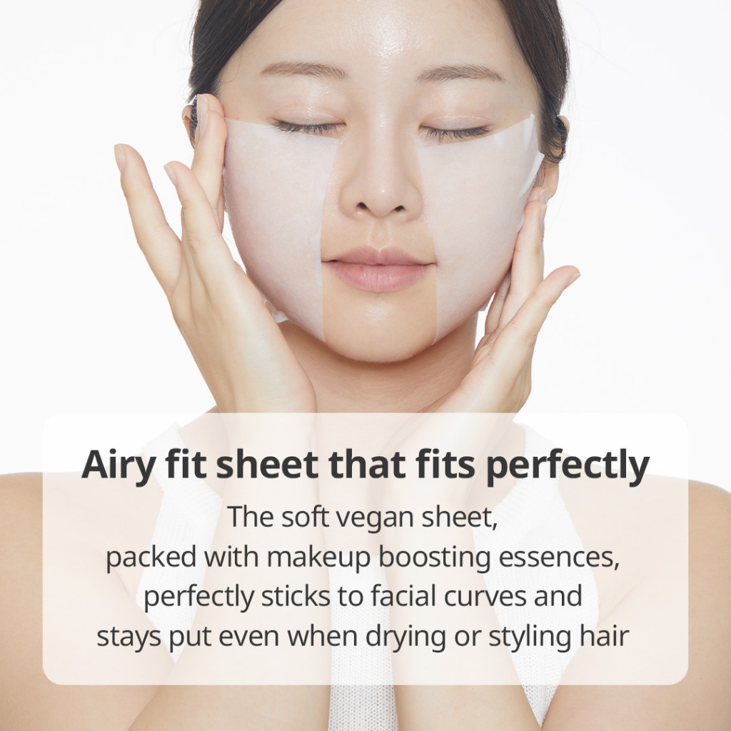 [VT] Skin Pack Miếng Toner Pad GÓI DA Làm Mát (Nhẹ nhàng, Phát sáng, Mịn màng) [Cửa hàng chính hãng]