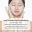 Skin Pack Miếng Toner Pad GÓI DA Làm Mát (Nhẹ nhàng, Phát sáng, Mịn màng) [Cửa hàng chính hãng]