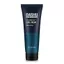 Kem dưỡng ẩm Dashu Daily Volume Up 150ml | Tạo kiểu tóc & Kiểm soát âm lượng