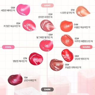 [Lilybyred] Sơn phủ kẻ nói dối đẫm máu 4g