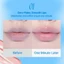 Serum Môi Căng Mọng Trong Vòng 1 Phút (9g) / Lip Serum