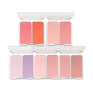 Cheek kép 4,5g từ hàn quốc