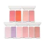 Cheek kép 4,5g từ hàn quốc