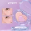 Blend Cực Chuẩn Sáng Rạng RỡHeart Pocket Beam 3.3g 2 Màu