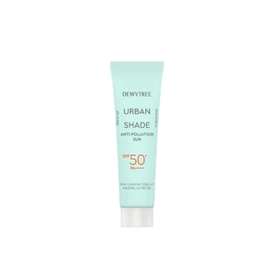Không bán Kem chống nắng chống ô nhiễm 10ml