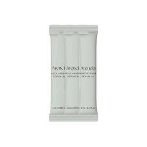 serum Mini