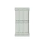 serum Mini