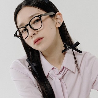 RIETI Ciao RT1010 Kính Mắt 1 Màu