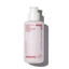 Black Tea Youth Enhancing Lotion 170ml