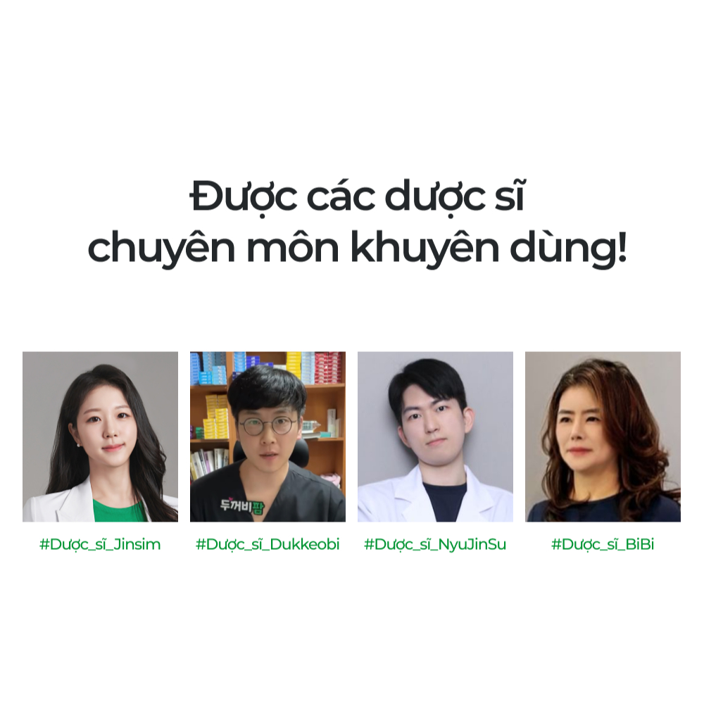Kem Dưỡng NEUL20S cho Da Mụn Centelsome 5X – Cấp Ẩm & Phục Hồi Da Nhạy Cảm