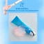Serum Môi Căng Mọng Trong Vòng 1 Phút (9g) / Lip Serum