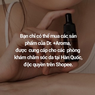 <Odorata> Dụng Cụ Gua Sha Chăm Sóc Da