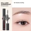 Mascara siêu thấm Kill Lash 7g (Uốn / Tập / Nối dài)