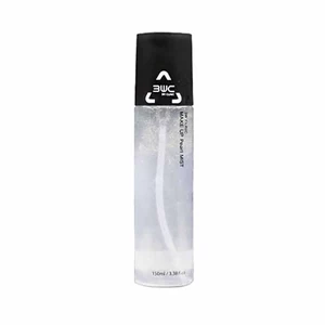 Xịt Khoáng Trang Điểm Ngọc Trai 150ml Từ Hàn Quốc