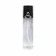 Xịt Khoáng Trang Điểm Ngọc Trai 150ml Từ Hàn Quốc