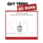 Serum Tinh Chất Red Peel So Natural - Peel Da Lành Tính, Đào Thải Tế Bào Chết & Làm Sáng, Không Bong tr.ó.c