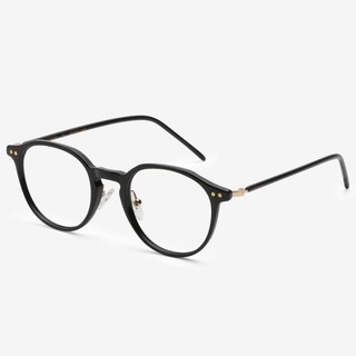 RIETI Fiore RT 1015 Kính chặn tia cực tím 3 màu