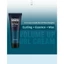 Kem dưỡng ẩm Dashu Daily Volume Up 150ml | Tạo kiểu tóc & Kiểm soát âm lượng