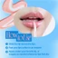 Serum Môi Căng Mọng Trong Vòng 1 Phút (9g) / Lip Serum
