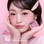 Má Hồng Nhỏ Xinh Tiện Lợi Trong Trẻo Glow Essential Lip&Cheek Tap 8 Màu