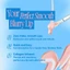 Serum Môi Căng Mọng Trong Vòng 1 Phút (9g) / Lip Serum