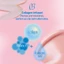 Serum Môi Căng Mọng Trong Vòng 1 Phút (9g) / Lip Serum