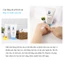 Kem dưỡng thể Body lotion Dr.Barrier cho da khô và nhạy cảm