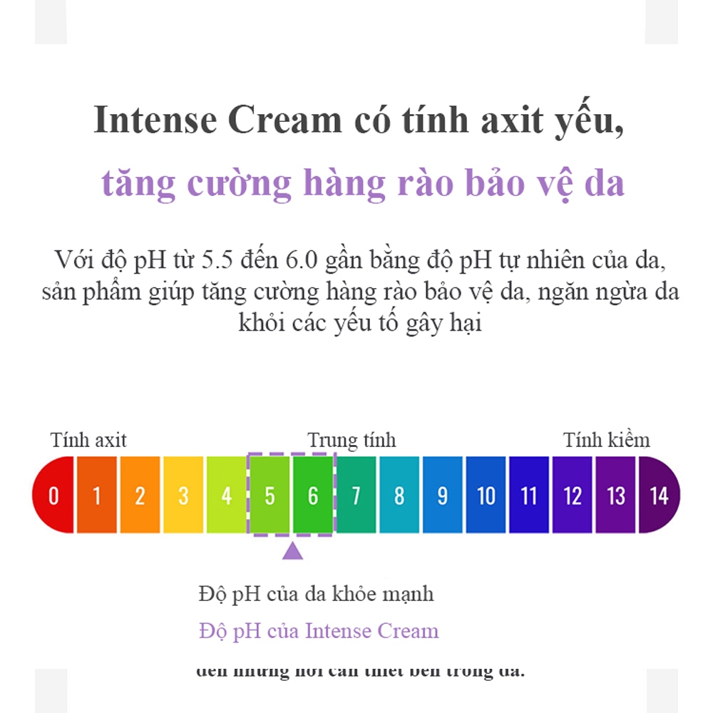 Kem dưỡng da chuyên sâu cho bé KIDDUMS 120ml nguyên liệu thuần chay và hữu cơ
