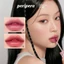 Son Tint Bóng Nhẹ Lâu Trôi Water Bare 13 Màu (3.7g)