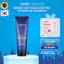 Dầu gội Grow Anti-Hairloss Pro-vit B5