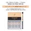 Tinh Chất Vi Kim Tái Tạo Da Với Collagen Pháp Cô Đặc NUDIQUE Dia Spithera Ampoule