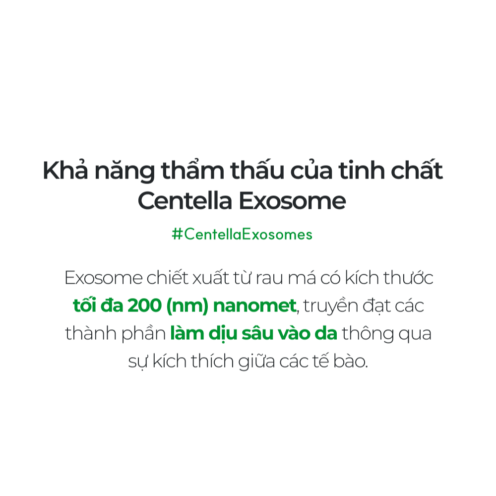 Toner Rau Má & Trà Xanh Neul20s – Làm Dịu Da, Kiểm Soát Mụn, Dưỡng Ẩm 200ml