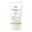 Kem Chống Nắng Dr.G Spf50 + Pa + + + + 50ml