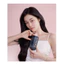 Dầu gội phục hồi hư tổn sâu 500g / Gói đôi (Sweet Breeze, Rose Aura)
